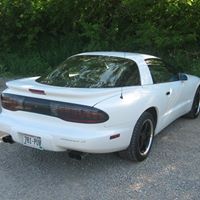 John Tuomisto Photo 4