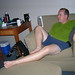 Nathan Kindle Photo 8