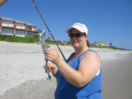 Katie Wells Photo 25