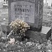 Jeannette Stephens Photo 8