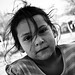 Tania Cuellar Photo 4