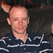 Judd Kennedy Photo 5