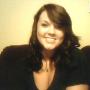 Frances Clark Photo 12