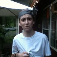 Michael Judson Photo 17