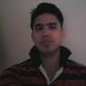 Shailesh Negi Photo 6