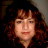 Cheryl Moore Photo 20