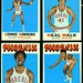 Connie Hawkins Photo 3