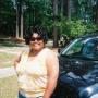 Shawna Grant Photo 21