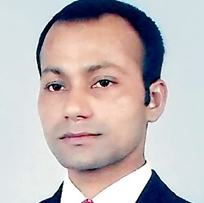 Ambrish Srivastava Photo 14