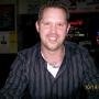 Raymond Roy Photo 36