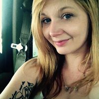 Heather Owen Photo 20