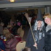 Jennifer Herrick Photo 15