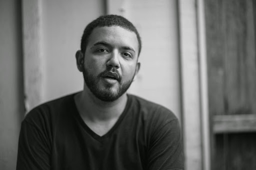 Jon Banks Photo 15