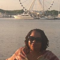 Laverne Walker Photo 23
