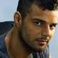 Thomas Hawks Photo 4