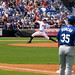 Jonathan Fields Photo 14
