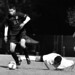 Carlos Benavides Photo 8