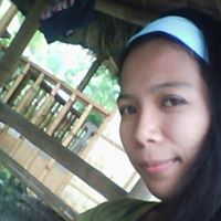 Lea Velasco Photo 3
