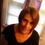 Susan Erickson Photo 37