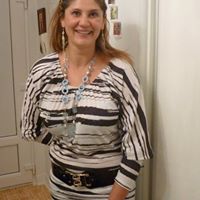 Anita Shah Photo 26
