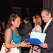 Teresa Trejo Photo 3