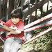 Rebecca Alvarado Photo 9