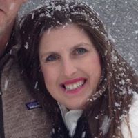 Stephanie Gamble Photo 21