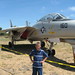 Justin Atwater Photo 5