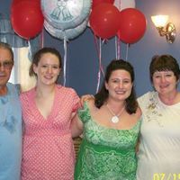 Ann Griffin Photo 38