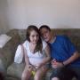 Henry Ray Photo 45
