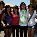 Jessica Fate Photo 4
