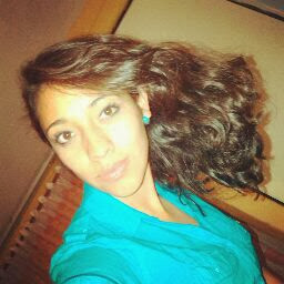 Sara Gutierrez Photo 5