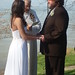 Stephen Shealy Photo 10