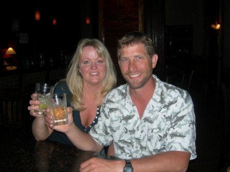 Debbie Hill Photo 44