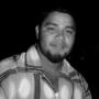 Jose Palomera Photo 14