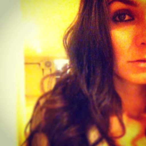 Amy Negrete Photo 14