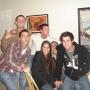 Andrew Merrell Photo 11