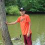 Rosendo Robles Photo 22