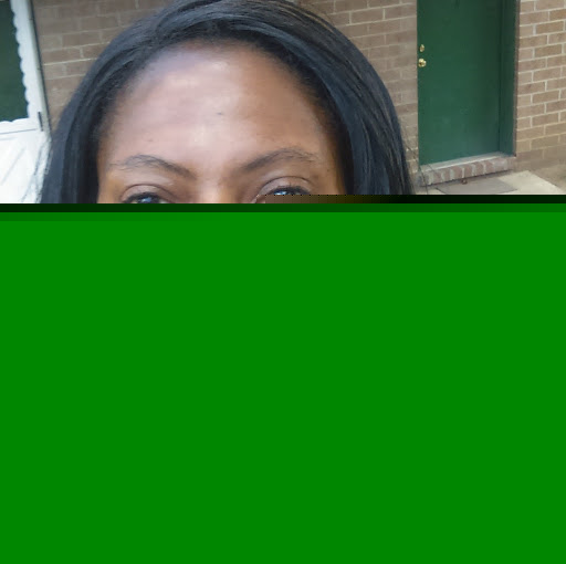 Monica Reese Photo 17