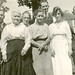 John Dailey Photo 24