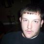 Chad Mclean Photo 19
