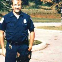 Earl Jenkins Photo 38