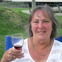 Susan Clark Photo 25