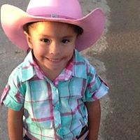 George Cuellar Photo 24