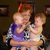 Susan Eastland Photo 4