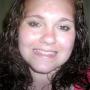 Bobbie Kelley Photo 22