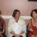Ellen Myers Photo 13