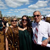 Cheryl Unger Photo 21