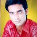 Shahid Ali Photo 15