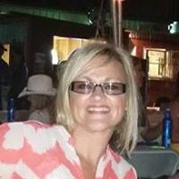 Clara Hill Photo 30
